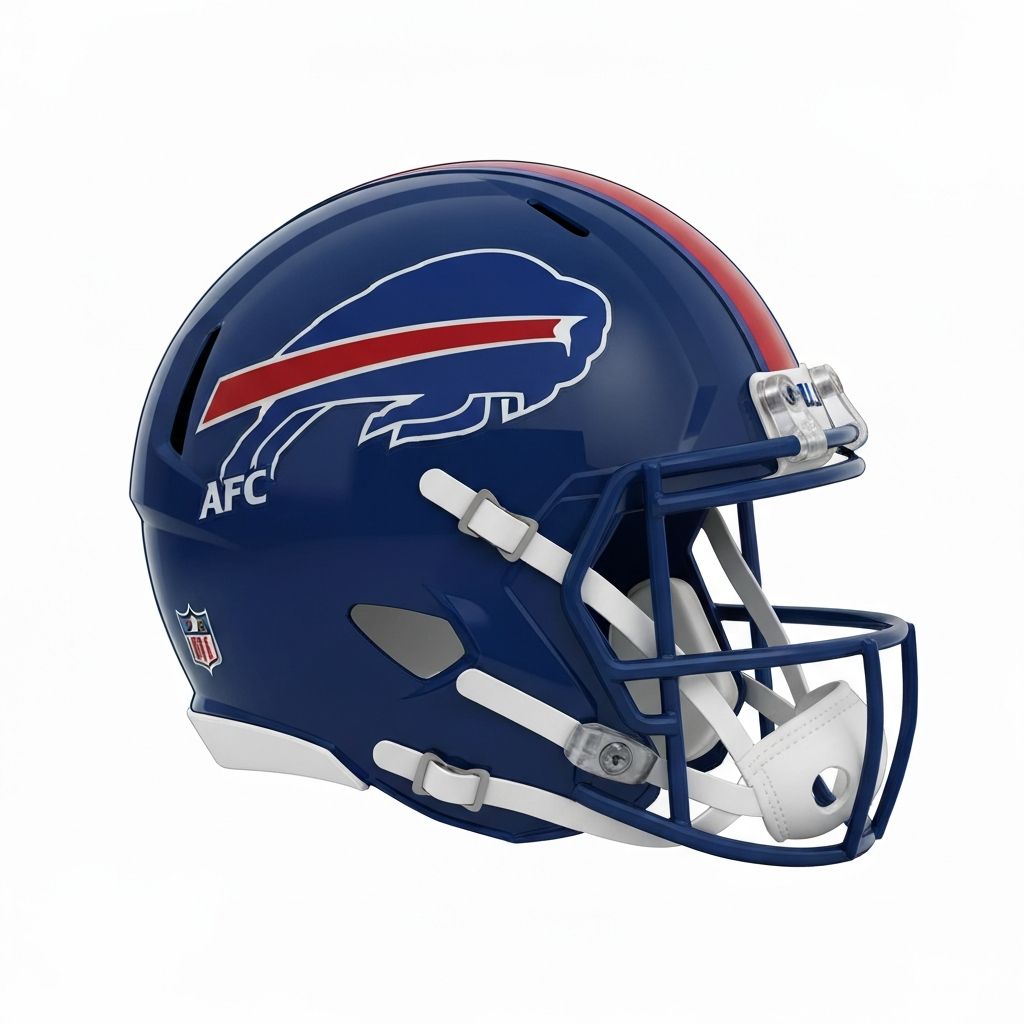 Buffalo Bills