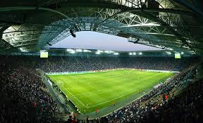 Athletic Club vs. Atlético Madrid, LaLiga: Where to watch the match online, live streaming, TV channels and kick-off time